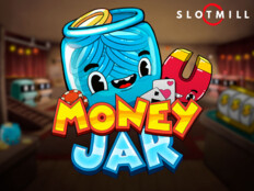 Playfortuna casino review. Titanbet - mobil slotlar.58